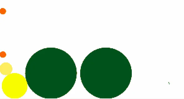 ダブルスイカを作りたい