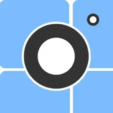 大学生の講義カメラ リリース