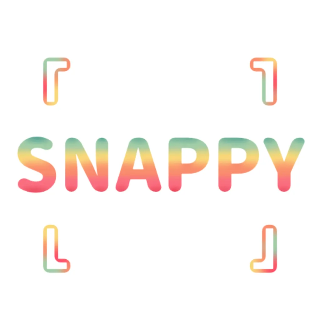 技育博2025 Vol4 株式会社ゆめみ賞受賞「SNAPPY」