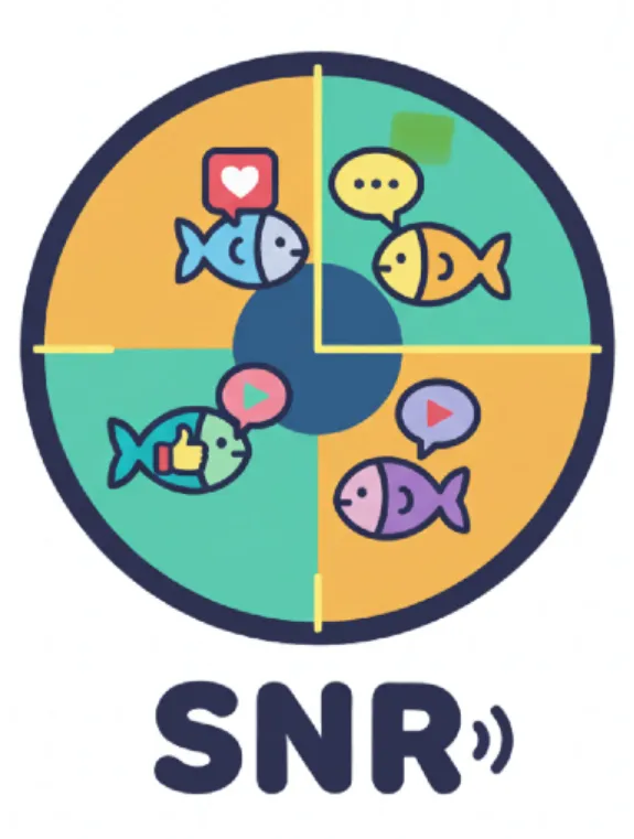 JPHACKS2025 Award Day 企業賞受賞「SNR ~SNSの一歩前~」