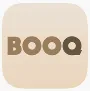 BooQ リリース