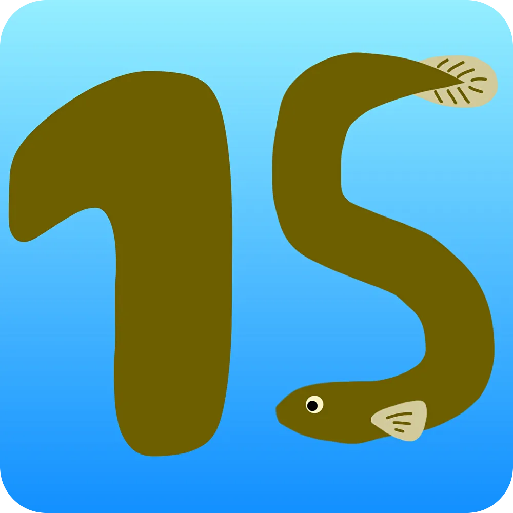 JPHACKS2023名古屋ブロック Best Hackday Award