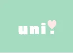 uni ! リリース