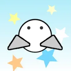 ぴょんぴょんボール リリース