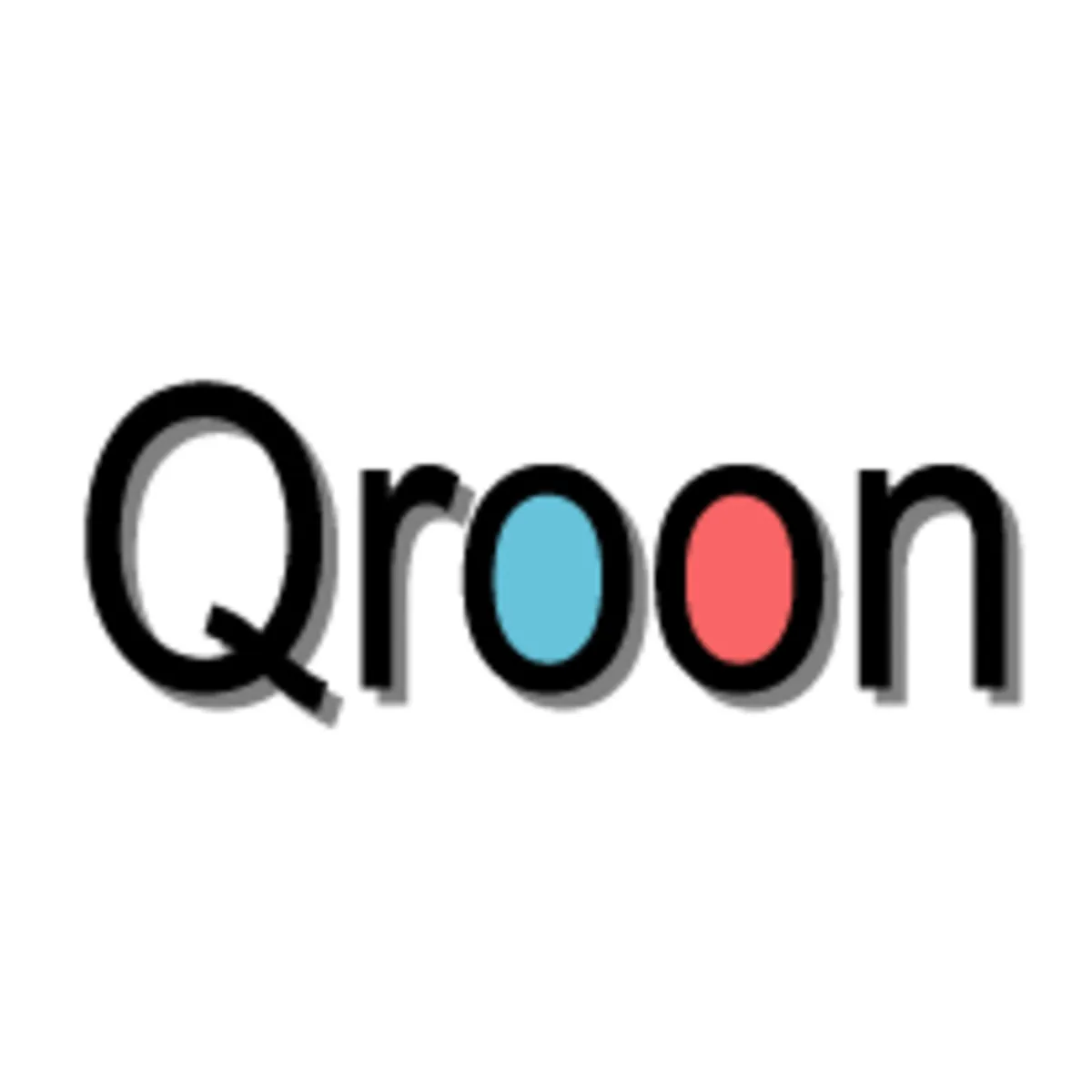 Qroon リリース