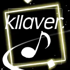 Kllaver リリース