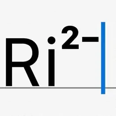 RiKeyboard リリース