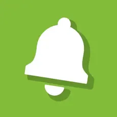 通知で覚える英単語 リリース